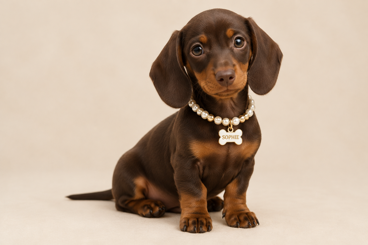 Collares