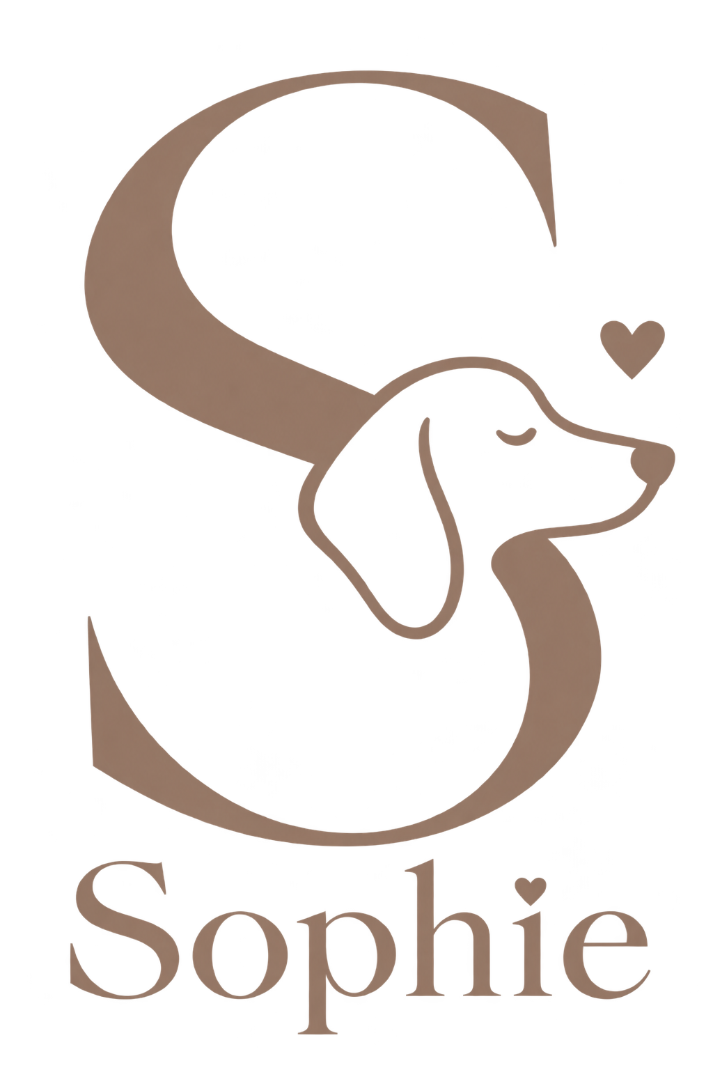 Sophie Pet Boutique